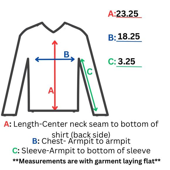 Star Wars Periodic Table of Elements T-Shirt, Size M – Fifth Sun, Black, Cotton - Picture 4 of 4